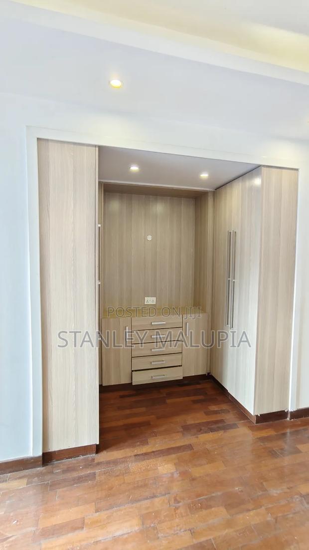 3bdrm Apartment in Lavington, Westlands for sale - thumbnail 20