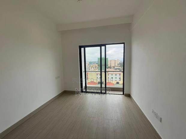 1bdrm Apartment in Kilimani for rent - thumbnail 3