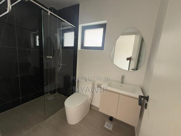 1bdrm Apartment in Kilimani for rent - thumbnail 4