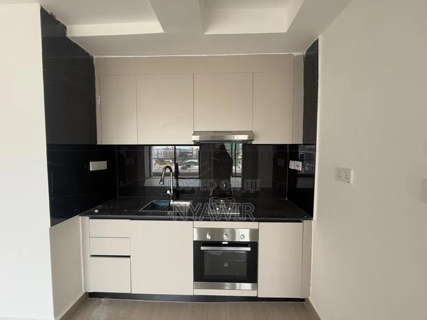 1bdrm Apartment in Kilimani for rent - thumbnail 5