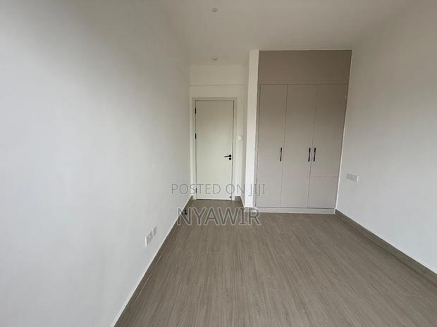 1bdrm Apartment in Kilimani for rent - thumbnail 6