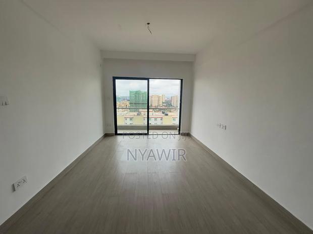 1bdrm Apartment in Kilimani for rent - thumbnail 7