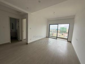 1bdrm Apartment in Kilimani for rent - thumbnail 2