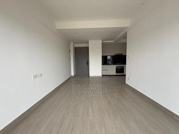 1bdrm Apartment in Kilimani for rent - thumbnail 8