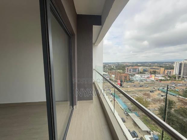 1bdrm Apartment in Kilimani for rent - thumbnail 9