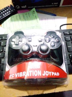 UCOM Game Pads For PC - thumbnail 2