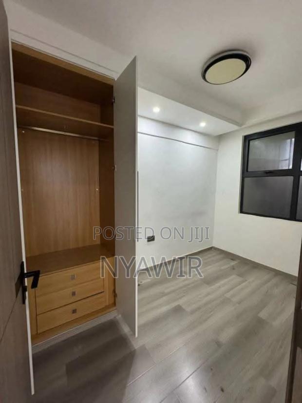2bdrm Apartment in Kilimani for rent - thumbnail 8