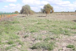 Isinya Diaspora Plots for Sale - thumbnail 2