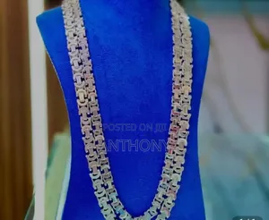 The Best Chains