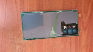 Samsung S22+ Plus LCD Display Frame Touch Screen Digitizer Replacement