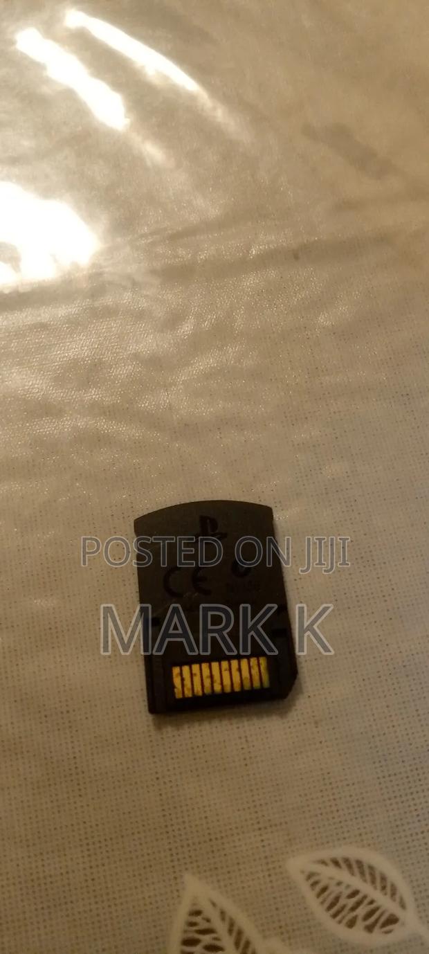 Resell Ps Vita Need for Speed - thumbnail 2