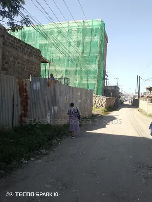 Quick Sale Prime Commercial Property for Sale