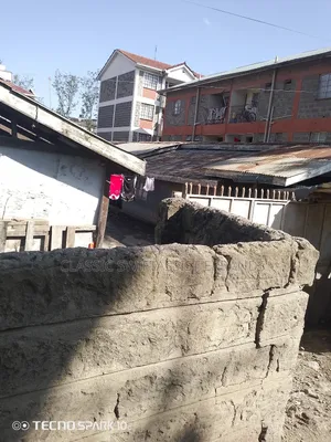 Quick Sale Prime Commercial Property for Sale