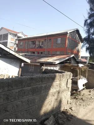 Quick Sale Prime Commercial Property for Sale