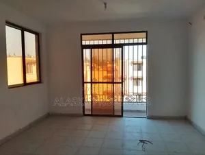 2bdrm Apartment in Mbombolulu Estate, Ziwa la Ngombe for rent
