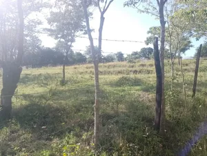 1 Acre for Sale Masii - Kithangathini