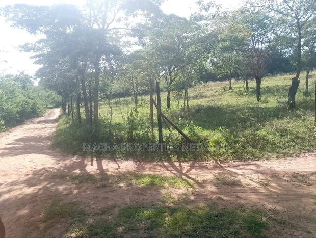 Masii-Kithangathini 1 Are for Sale  - thumbnail 5