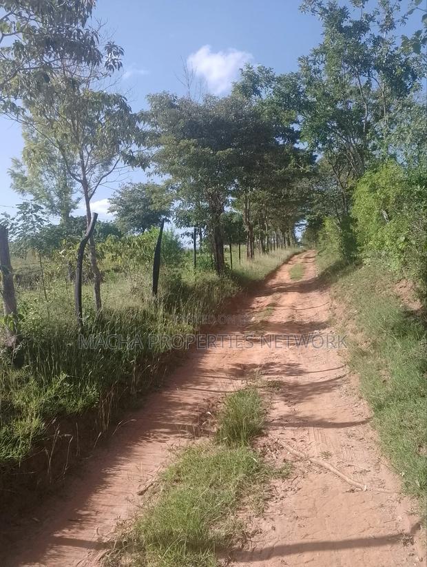 Masii-Kithangathini 1 Are for Sale  - thumbnail 6