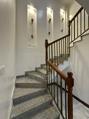 4bdrm Duplex in Kilimani for sale