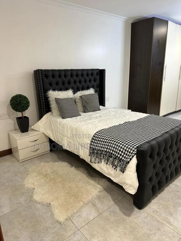 4bdrm Duplex in Kilimani for sale - thumbnail 12