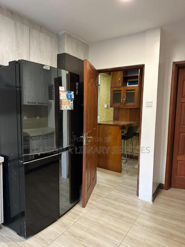 4bdrm Duplex in Kilimani for sale - thumbnail 13