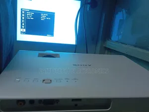 Epson Digital Learning Projector For Schools Colleges