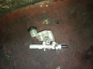 Brake Master Cylinder Diahatsu Mira Old Model