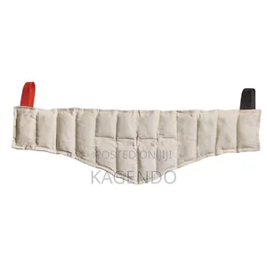 Cervical Hot Pack – Targeted Neck Pain Relief