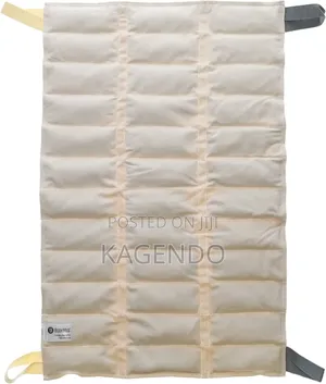 Oversize Hot Pack – Large Area Heat Therapy