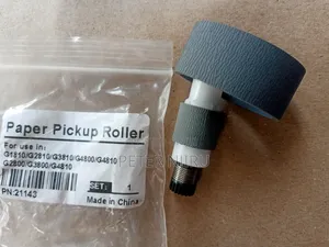 G3411/G3410 Pick Up Rollers Original