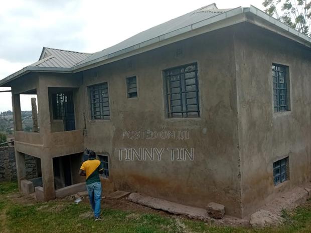 Land for Sale - main view