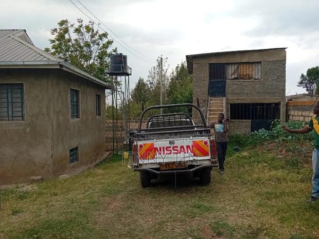 Land for Sale - thumbnail 2