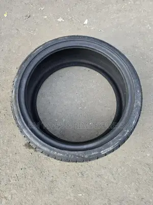 225 /55 R19 Vinmax