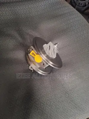 Turbo Catridge 1kd New Model