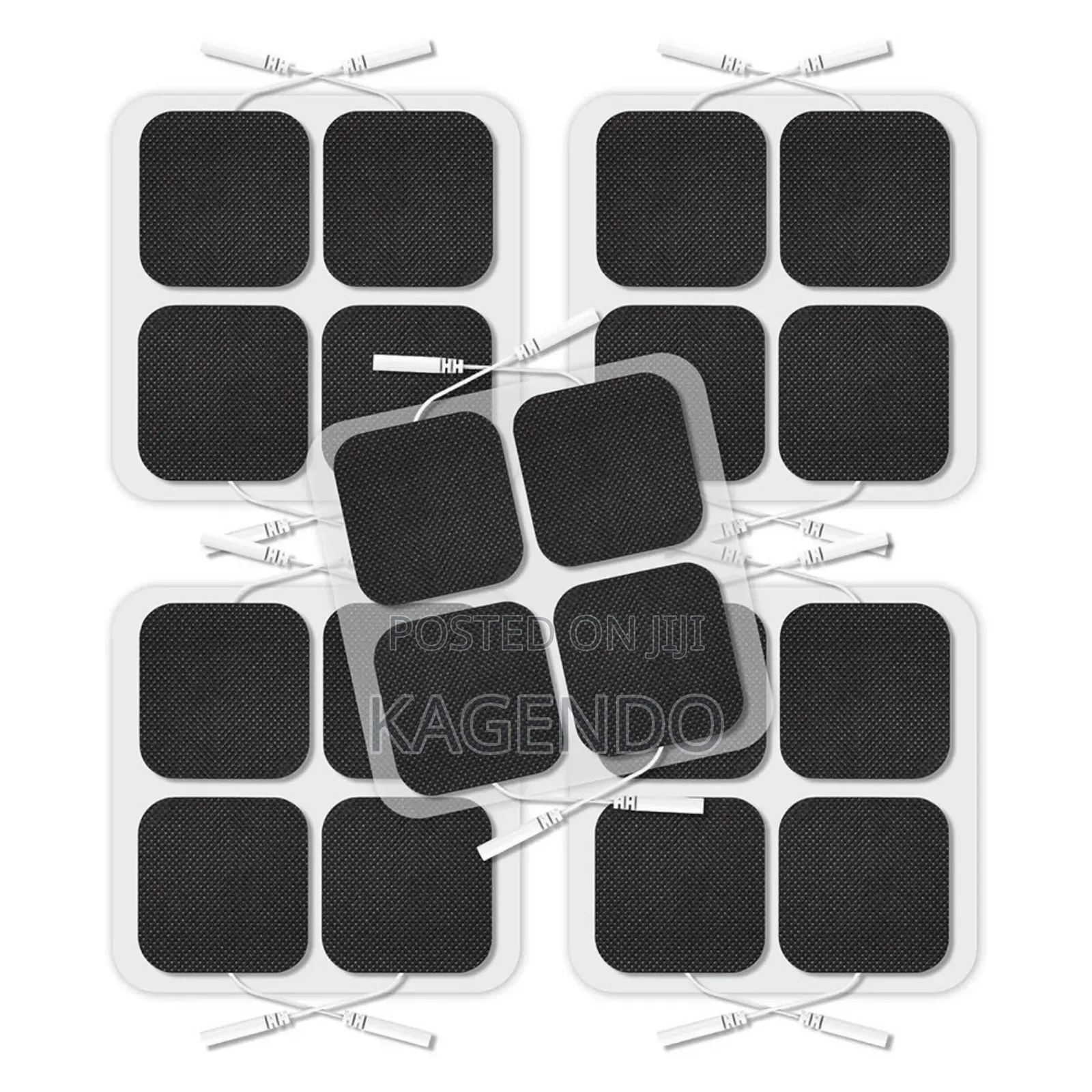 Tens Electrodes