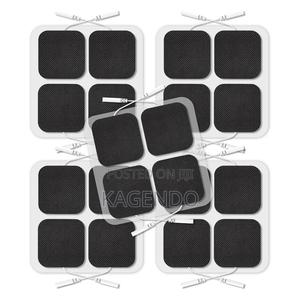 Tens Electrodes - thumbnail 2