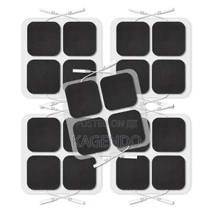 Tens Electrodes