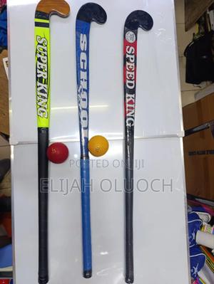 Hockey Sticks:Speed King,School Special,Super King - thumbnail 2