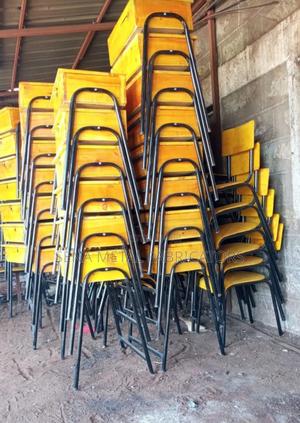 Bulk School Lockers at Affordable Prices - main view