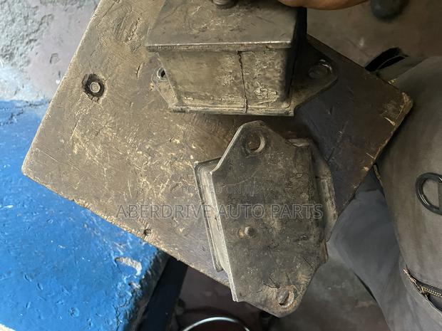 Head Gasket Isuzu 4.3 Nqr, NPR (4hf1 , 4hl1) - thumbnail 6