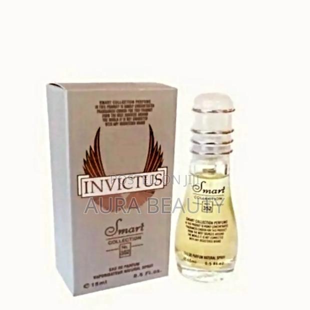 Parfums (Affordable Legit) - thumbnail 2