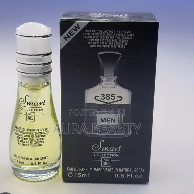 Parfums (Affordable Legit) - thumbnail 3