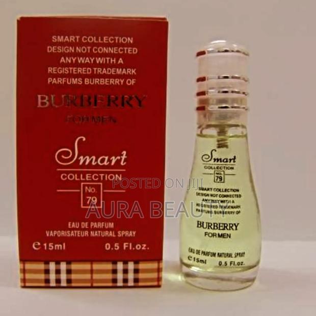 Parfums (Affordable Legit) - thumbnail 4