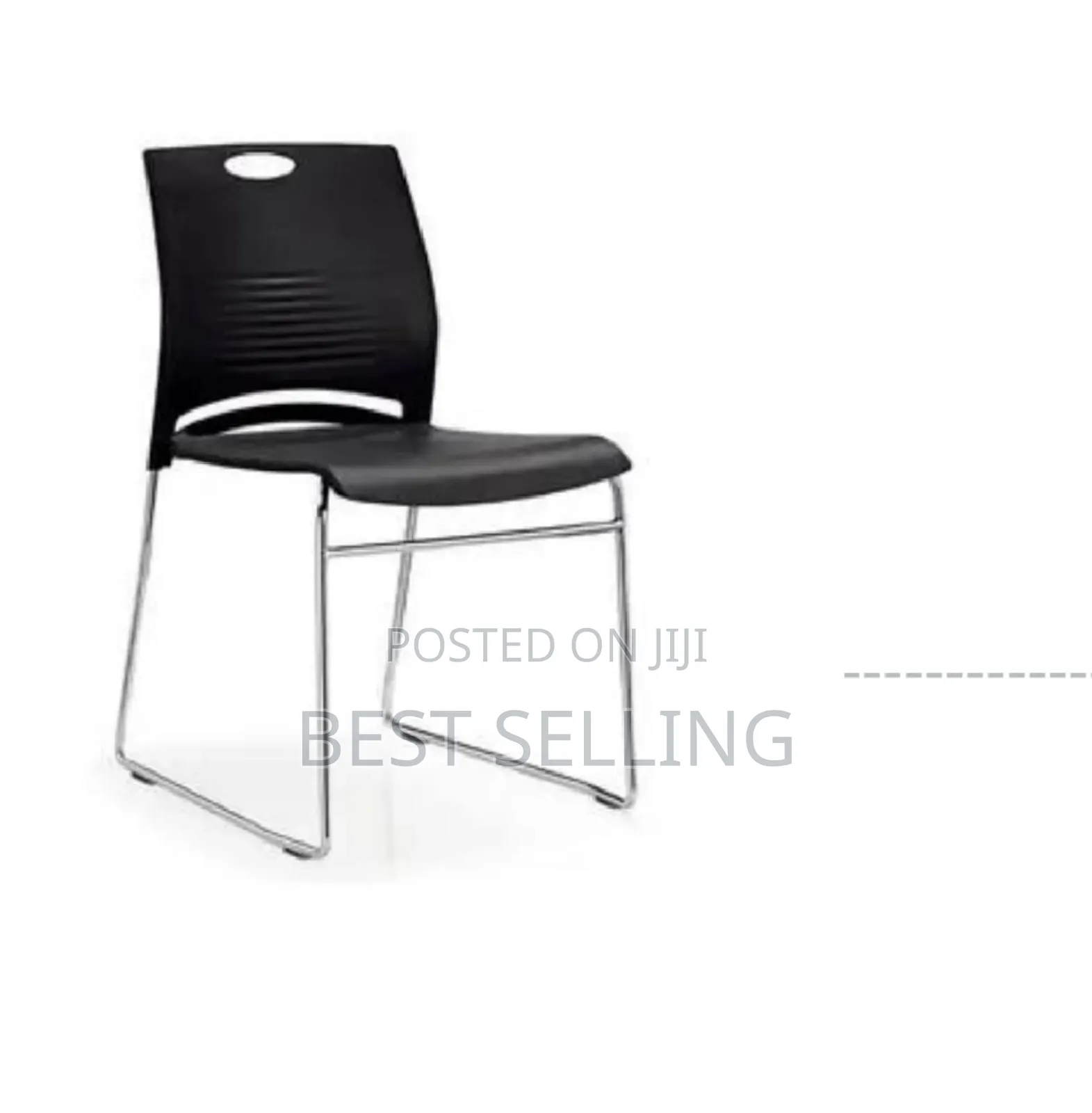 Dinning Chair