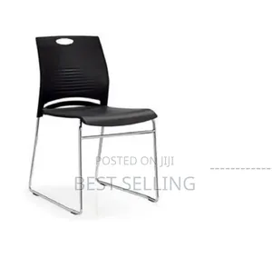 Dinning Chair