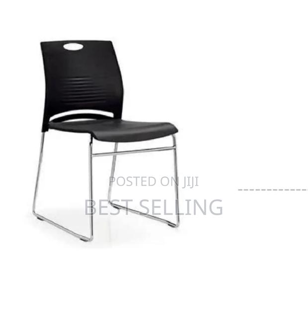 Dinning Chair