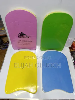 Swimming Kickboard
