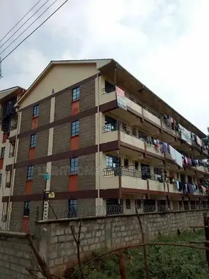 1bdrm Bedsitter in Waiyaki Way Mountain for rent