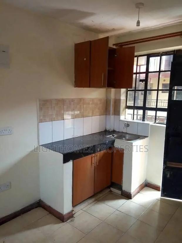 1bdrm Bedsitter in Waiyaki Way Mountain for rent - thumbnail 2