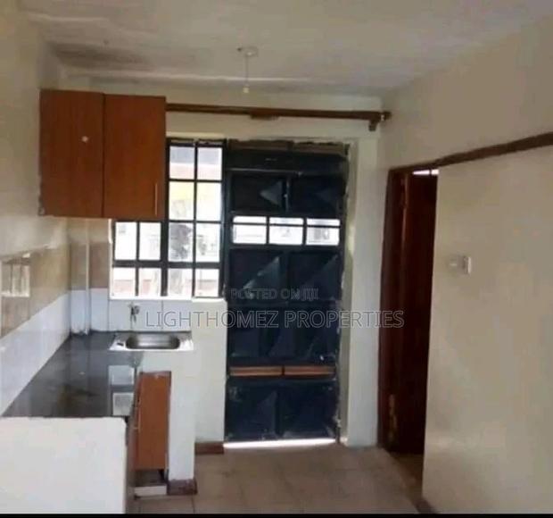 1bdrm Bedsitter in Waiyaki Way Mountain for rent - thumbnail 3